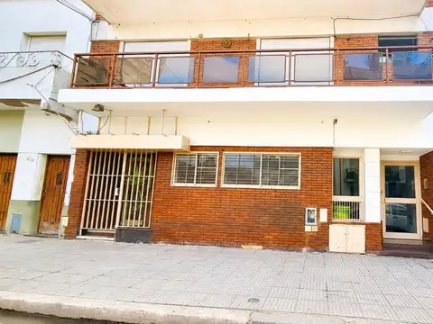 Departamento en Venta en Liniers, CABA
