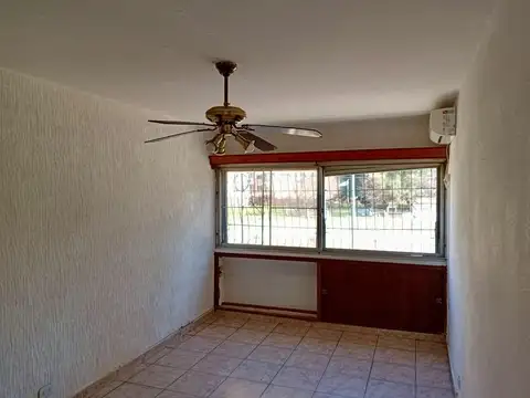 Departamento en Venta en Villa Lugano, CABA