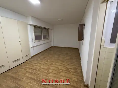 Departamento en Venta en Caballito, CABA