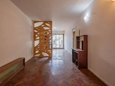 Departamento en Venta en Floresta, CABA