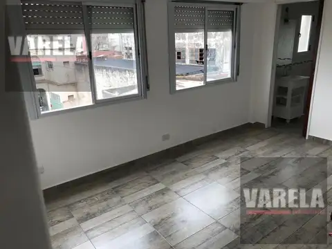 Departamento en Venta en Almagro, CABA