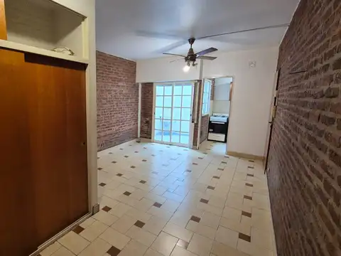 Departamento en Venta en Caballito, CABA