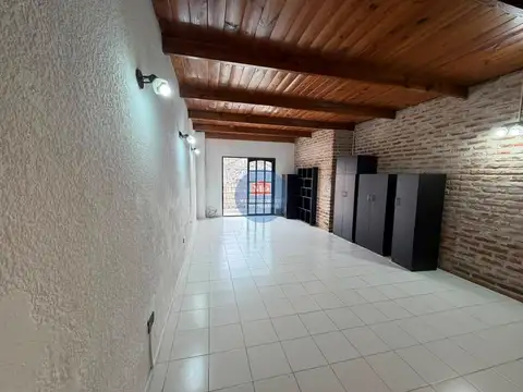 Departamento en Venta en Villa Santa Rita, CABA