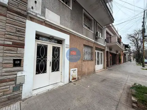 Departamento en Venta en Villa Santa Rita, CABA