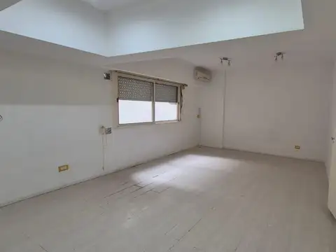Departamento en Venta en Recoleta, CABA