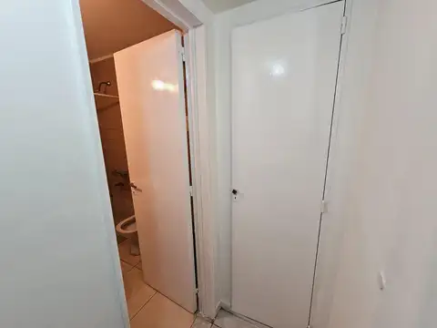 Departamento en Venta en Boca, CABA