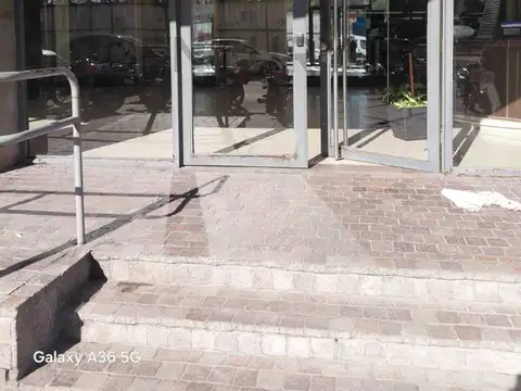 Departamento en Venta en Boca, CABA