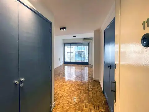 Departamento en Venta en Retiro, CABA
