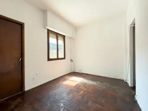 Departamento en Venta en Boedo, CABA