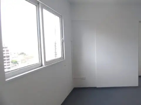 Departamento en Venta en Palermo, CABA