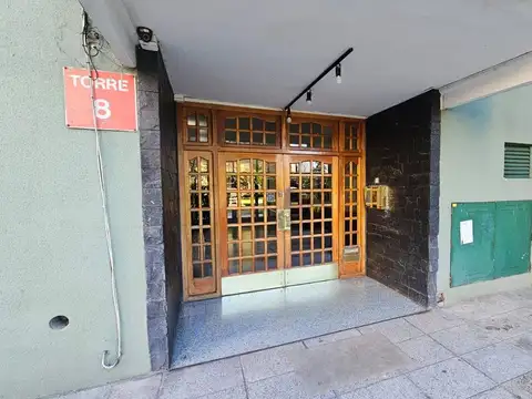 Departamento en Venta en Villa Lugano, CABA