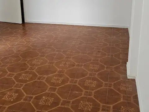 Departamento en Venta en Balvanera, CABA