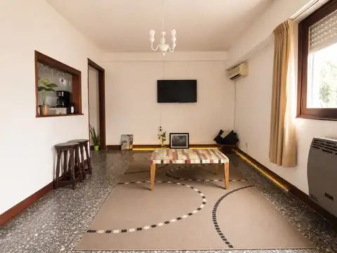 Departamento en Venta en Flores, CABA
