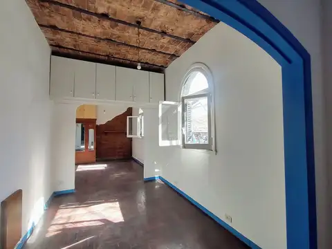 Departamento en Venta en Balvanera, CABA