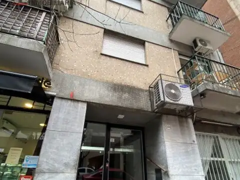 Departamento en Venta en Palermo, CABA