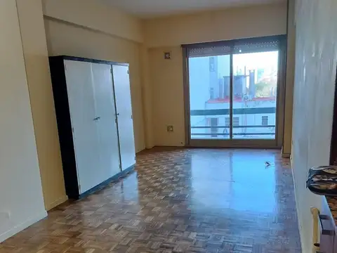 Departamento en Venta en Caballito, CABA