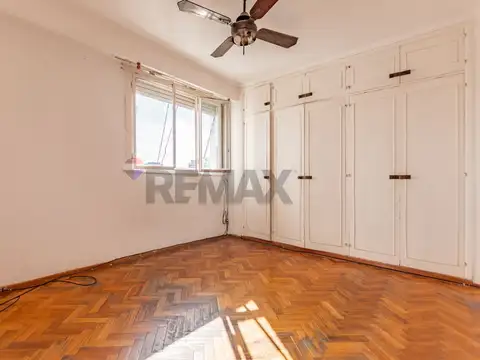 Departamento en Venta en Flores, CABA