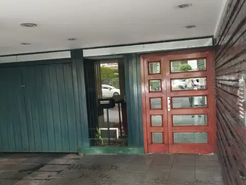 Departamento en Venta en Caballito, CABA