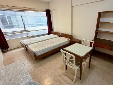 Departamento en Venta en Retiro, CABA