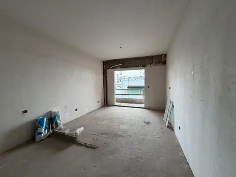 Departamento en Venta en Almagro, CABA