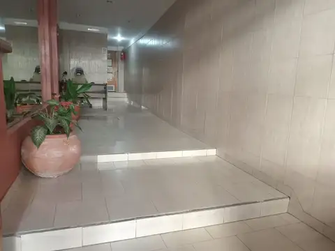 Departamento en Venta en Balvanera, CABA