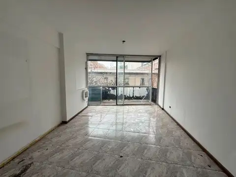 Departamento en Venta en Recoleta, CABA