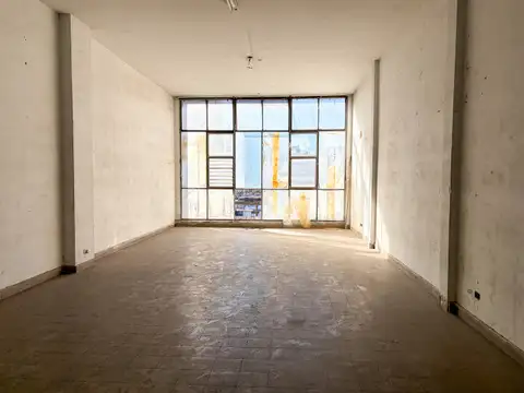Departamento en Venta en Balvanera, CABA