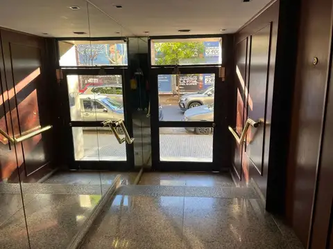 Departamento en Venta en Caballito, CABA