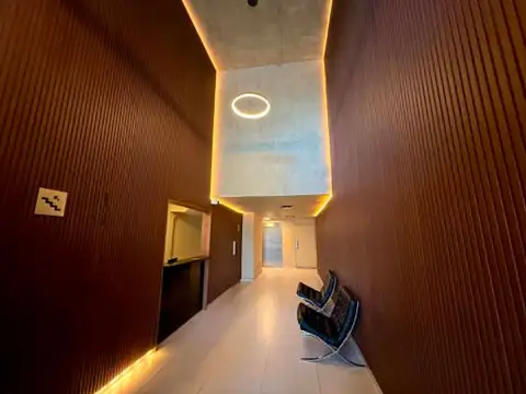 Departamento en Venta en San Telmo, Capital Federal