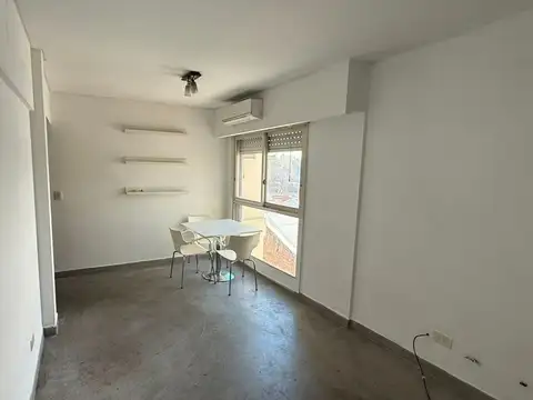 Departamento en Venta en Floresta, Capital Federal