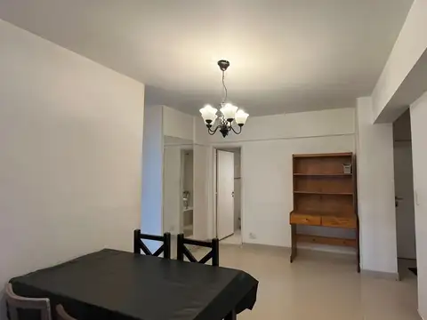 Departamento en Venta en Balvanera, CABA