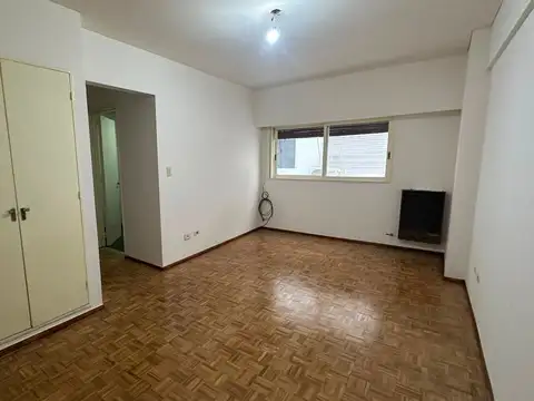 Departamento en Venta en Palermo, CABA