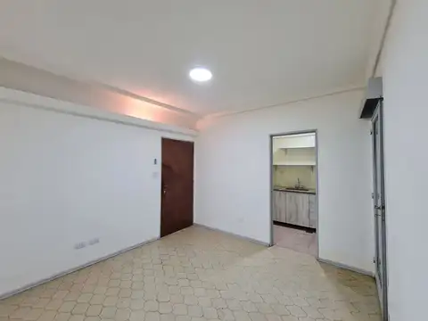 Departamento en Venta en Villa Crespo, CABA