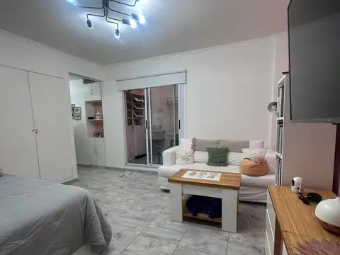 Departamento en Venta en Caballito, CABA