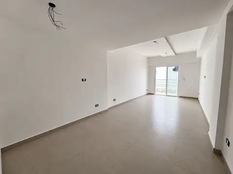 Departamento en Venta en Mataderos, CABA