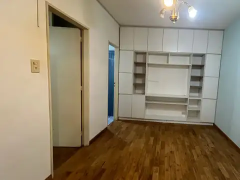 Departamento en Venta en Palermo, CABA