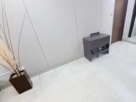 Departamento en Venta en Palermo Chico, Palermo