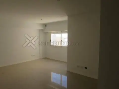 Departamento en Venta en Caballito, Capital Federal