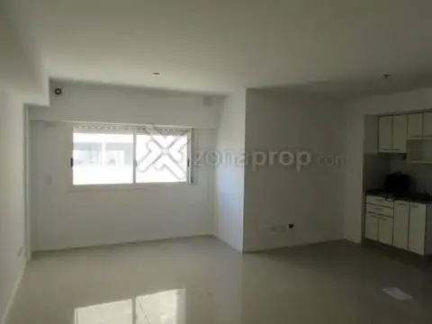 Departamento en Venta en Caballito, Capital Federal