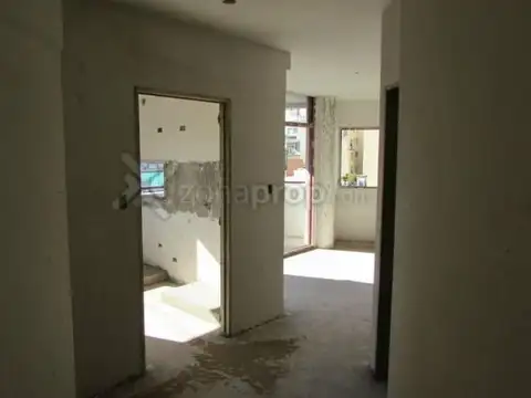 Departamento en Venta en Palermo Soho, Palermo