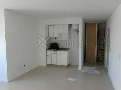Departamento en Venta en Caballito, Capital Federal