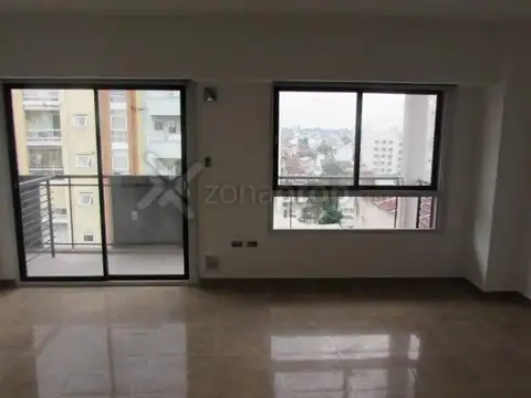 Departamento en Venta en Villa Urquiza, Capital Federal