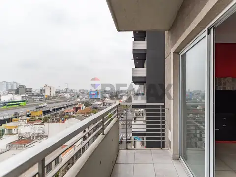 Departamento en Venta en Boedo, Capital Federal