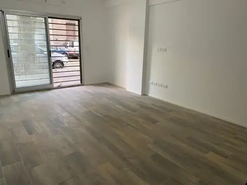 Departamento en Venta en Caballito, CABA