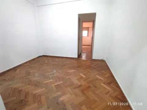 Departamento en Venta en Palermo Nuevo, Palermo