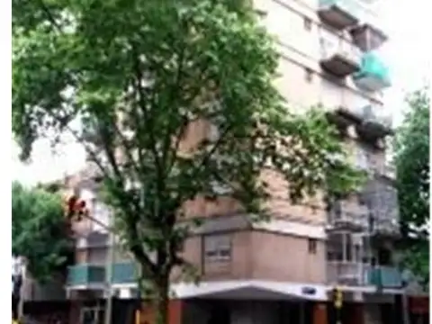 Departamento en Venta en Almagro, CABA