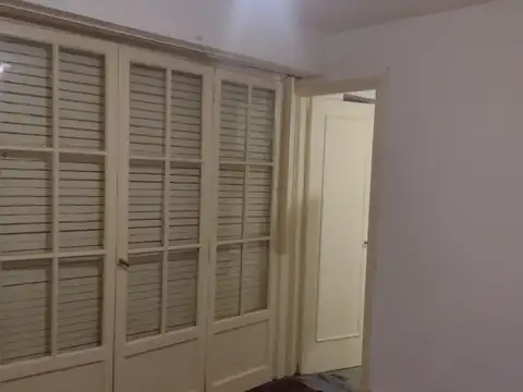 Departamento en Venta en Recoleta, CABA