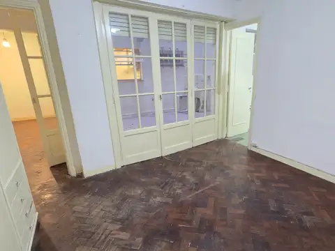 Departamento en Venta en Recoleta, CABA