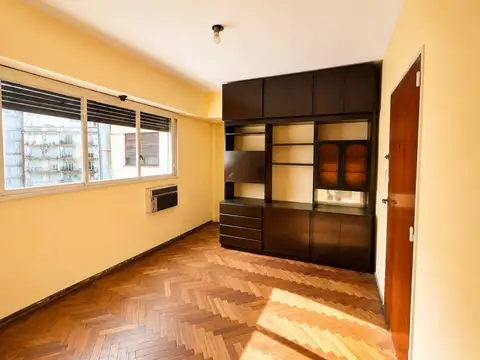 Departamento en Venta en Palermo, CABA