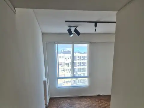 Departamento en Venta en Retiro, CABA